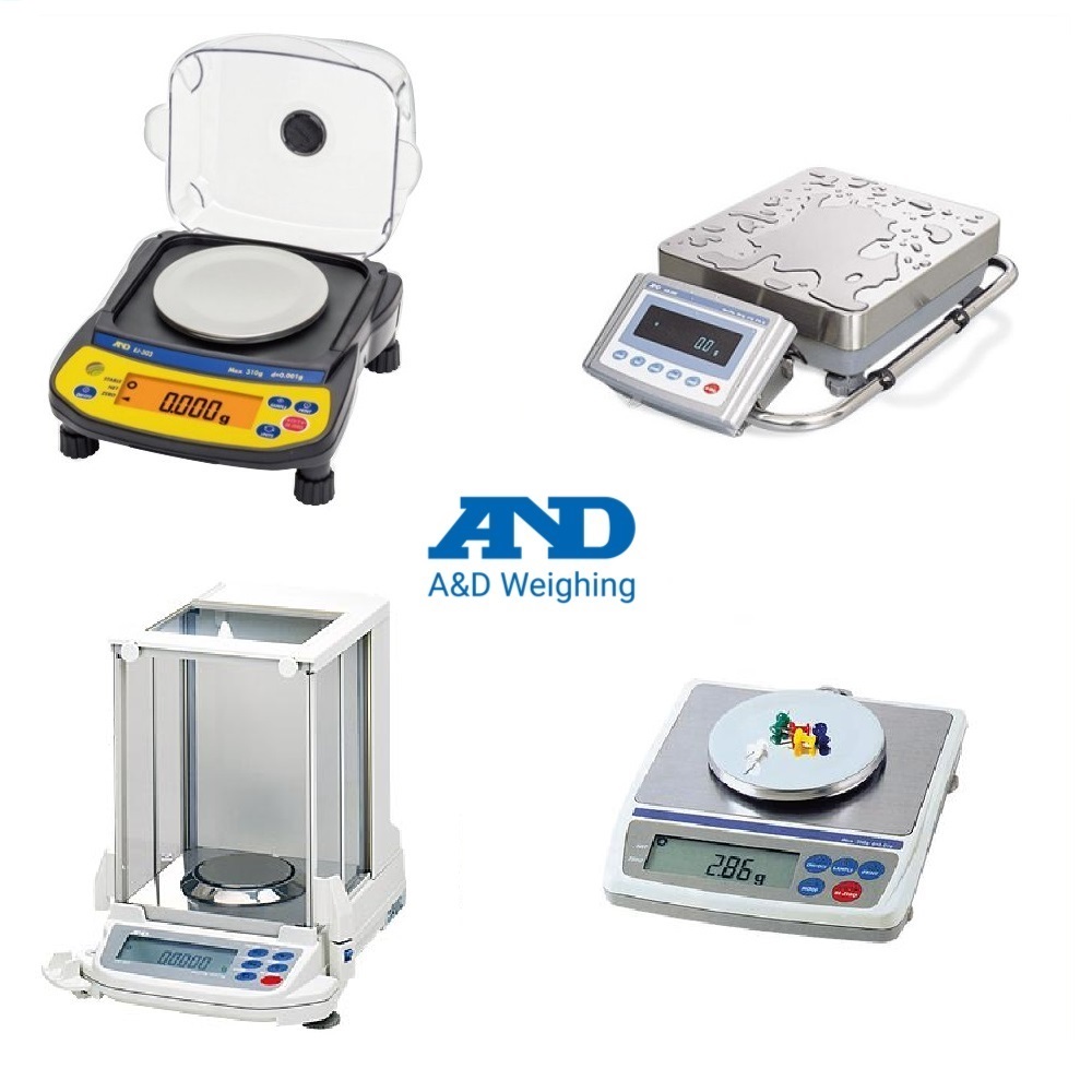 نمایندگی ترازو AND ژاپن ، نمایندگی رسمی ترازوی AND ژاپن ، Tarazoo Estehkam نمایندگی ترازو AND ، ترازو استحکام نمایندگی ترازوی AND ، ترازوی AND GF3000، قیمت ترازوی AND EK610i ژاپن ،ترازوی طلافروشی ژاپنی ، ترازو زرگری، ترازوی سه صفر ژاپنی ، ترازو AND احمدی ، ترازو اند ، ترازوی ای ان دی ، ترازو AND غلام احمدی ، لیست قیمت ترازوی آزمایشگاهی AND ، ترازوی AND GR200، وزنه کالیبراسیون کلاس دار ، وزنه کالیبراسیون کلاس F1،وزنه کالیبراسیون کلاس F2، ترازو استحکام فروش وزنه کالیبراسیون ، ترازو AND FX3000، ترازوی آزمایشگاهی چینی، ترازو طلا و ترازوی زعفراندر ترازو استحکام